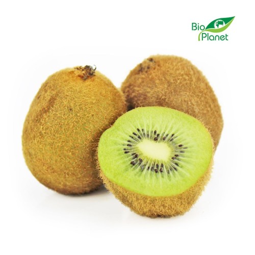 16641OPAKOWANIE ZBIORCZE (kg) - KIWI ŚWIEŻE BIO (około 6 kg)-1