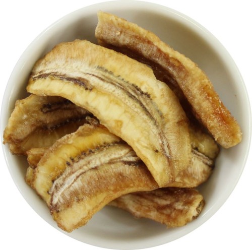 16648BANANY SUSZONE BIO (SUROWIEC) (10 kg) 3-1