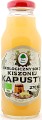 16667SOK Z KAPUSTY KISZONEJ BIO 270 ml - DARY NATURY-1