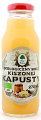 16667SOK Z KAPUSTY KISZONEJ BIO 270 ml - DARY NATURY-2