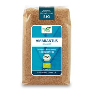 290fa48005f2f19c17f048546dc472cd20c04242