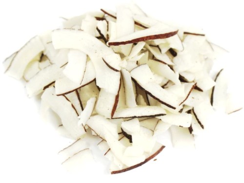 16714PLASTRY KOKOSOWE BIO (SUROWIEC) (10 kg) 1-1