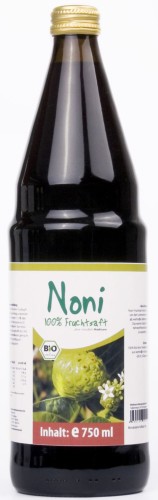 16725SOK Z OWOCÓW NONI NFC BIO 750 ml - MEDICURA-1