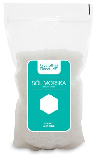 16736SÓL MORSKA GRUBO MIELONA 1 kg - CRYSTALLINE PLANET-1