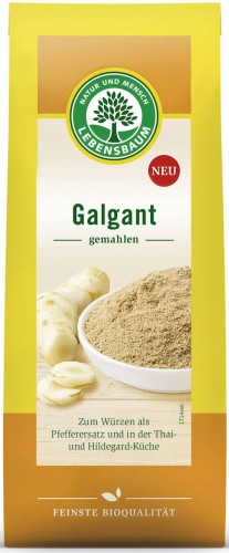 16738GALGANT MIELONY BIO 40 g - LEBENSBAUM-1