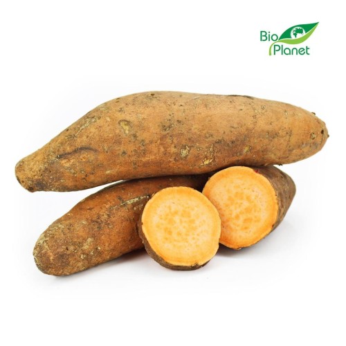 16751BATATY POMARAŃCZOWE ŚWIEŻE BIO (około 1,00 kg)-1