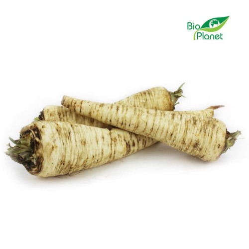 16755OPAKOWANIE ZBIORCZE (kg) - PIETRUSZKA ŚWIEŻA BIO (POLSKA) (około 5 kg)-1