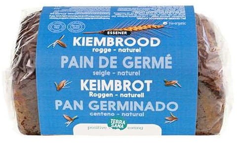 16781CHLEB ESSEŃSKI ŻYTNI BIO 400 g - TERRASANA-1