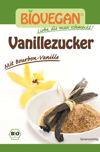 16806CUKIER WANILIOWY BEZGLUTENOWY BIO (4 x 8 g) 32 g - BIO VEGAN-1