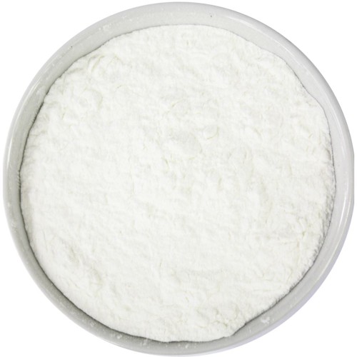 17025SKROBIA KUKURYDZIANA BIO (SUROWIEC) (25 kg) 1-1