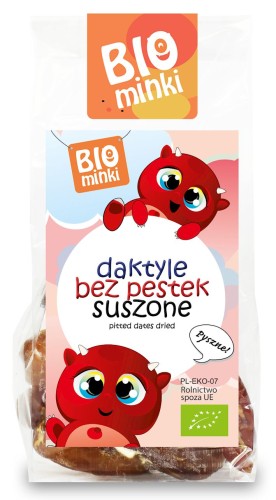 17065DAKTYLE BEZ PESTEK SUSZONE BIO 100 g - BIOMINKI-1