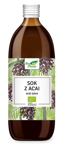 17209SOK Z ACAI NFC BIO 500 ml - BIO PLANET-1