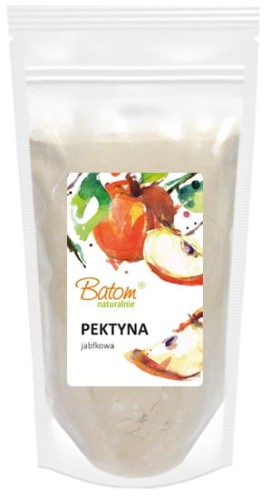 17292PEKTYNA JABŁKOWA DO DŻEMÓW 150 g - BATOM-1