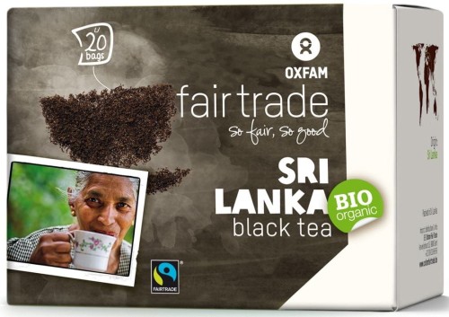 17313HERBATA CZARNA EKSPRESOWA FAIR TRADE BIO (20 x 1,8 g) 36 g - OXFAM-1