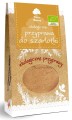 17322PRZYPRAWA DO SZARLOTKI BIO 50 g - DARY NATURY-1