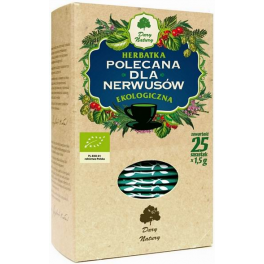 herbatka-dla-nerwusow-ekologiczna-25x1-5g-dary-natury.jpg.png