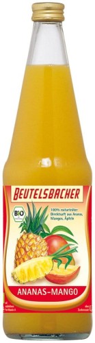 17363SOK ANANAS - MANGO BIO 700 ml - BEUTELSBACHER-1