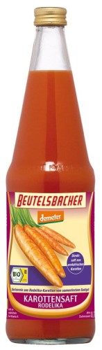 17368SOK Z MARCHWI RODELIKA DEMETER BIO 700 ml - BEUTELSBACHER-1