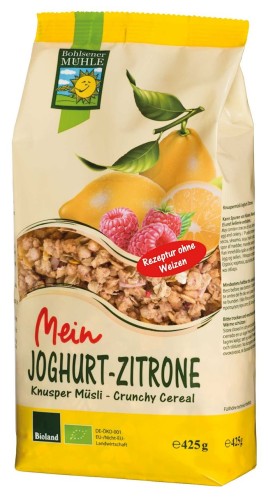 17452CRUNCHY JOGURTOWO - CYTRYNOWE BIO 425 g - BOHLSENER MUEHLE-1