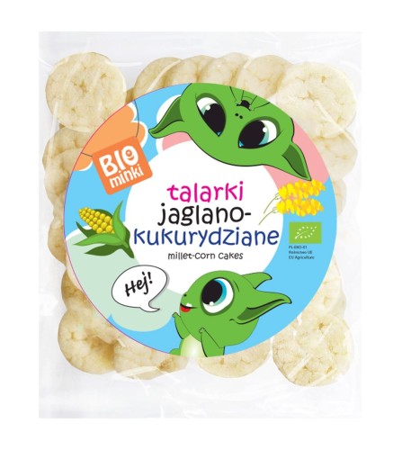 17457TALARKI JAGLANO-KUKURYDZIANE BIO 55 g - BIOMINKI-1