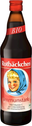 17547SOK WIELOOWOCOWY NFC BIO NA ODPORNOŚĆ 750 ml - ROTBACKCHEN-1