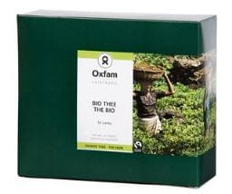 243b9fb34f61cb818023abb46a8e04aea6d4a23c