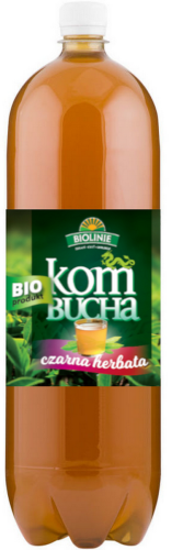 17748KOMBUCHA HERBATA CZARNA BIO 2 L - BIO LINIE-1