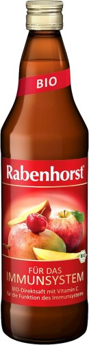 17766SOK WIELOOWOCOWY NFC ODPORNOŚĆ BIO 750 ml - RABENHORST-1