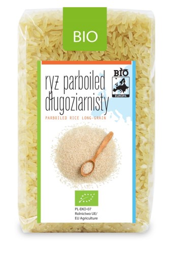 17790RYŻ PARBOILED DŁUGOZIARNISTY BIO 500 g - BIO EUROPA-1