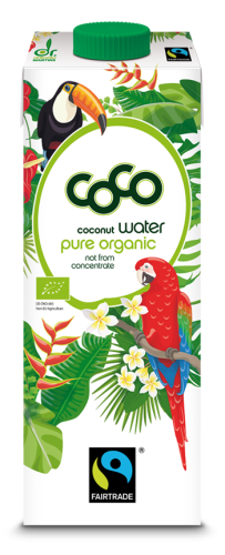17820WODA KOKOSOWA BIO FAIR TRADE 1 L - COCO (DR. MARTINS)-1