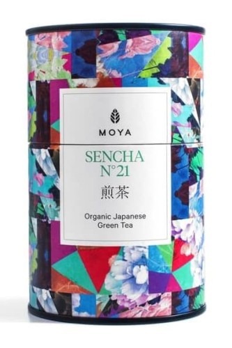 17980HERBATA ZIELONA SENCHA BIO 60 g - MOYA MATCHA-1