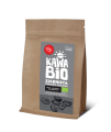 18041KAWA ZIARNISTA ARABICA 100% HONDURAS BIO 250 g - QUBA CAFFE-2