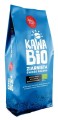 18043KAWA ZIARNISTA BEZKOFEINOWA ARABICA 100% BIO 250 g - QUBA CAFFE-1