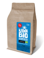 18043KAWA ZIARNISTA BEZKOFEINOWA ARABICA 100% BIO 250 g - QUBA CAFFE-2