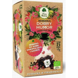 herbatka-na-dobry-humor-piramidki-bio-15-3g-saszetki-20szt-dary-natury.jpg.png