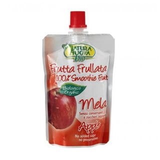 makethumbnail (1).jpg