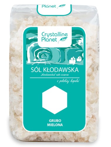 18340SÓL KŁODAWSKA GRUBO MIELONA 600 g - CRYSTALLINE PLANET-1