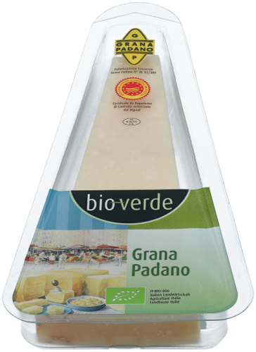 18480SER TWARDY GRANA PADANO BIO 125 g - BIO VERDE-1