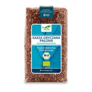 cc8afdb4d276eaf5a320ac132b56005948de77b4