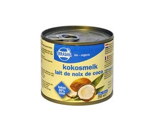 88bad443dfd975758558ad0ea8b2bf5124f5549a