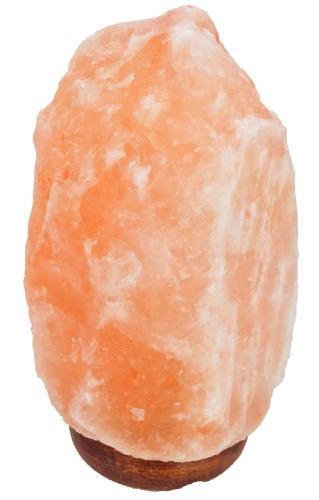 18666LAMPA SOLNA 6-8 kg - HIMALAYAN SALT-1