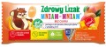 18719LIZAK O SMAKU MANGO MNIAM - MNIAM BEZGLUTENOWY 6 g - STARPHARMA-2