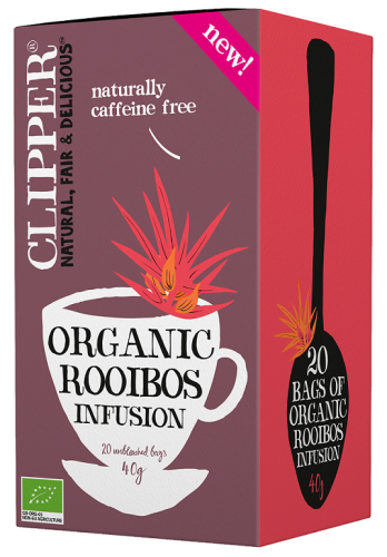 18753HERBATKA ROOIBOS BIO 40 g (20 x 2 g) - CLIPPER-1