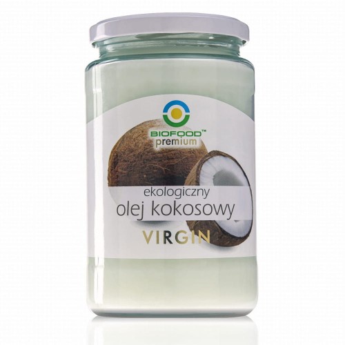 18812OLEJ KOKOSOWY VIRGIN BIO 670 ml - BIO FOOD-1