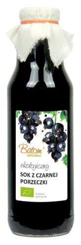 18909SOK Z CZARNEJ PORZECZKI NFC BIO 750 ml - BATOM-1