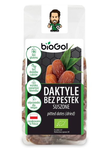 18958DAKTYLE BEZ PESTEK SUSZONE BEZGLUTENOWE BIO 150 g - BIOGOL-1