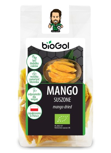 18970MANGO SUSZONE BIO 100 g - BIOGOL-1