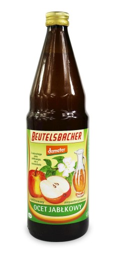 19225OCET JABŁKOWY NIEFILTROWANY DEMETER BIO 750 ml - BEUTELSBACHER-1
