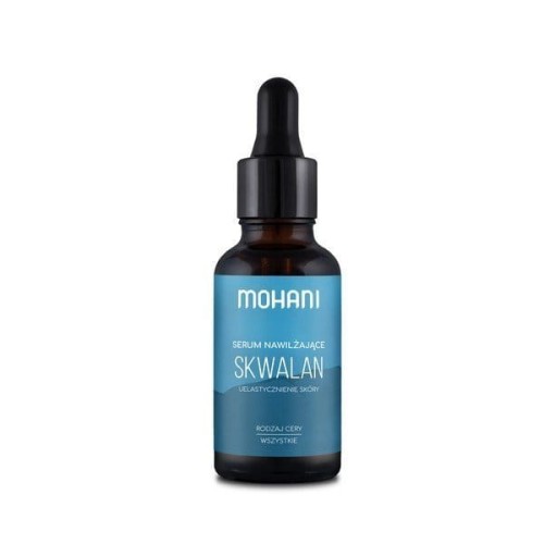 19328SKWALAN Z OLIWEK 100 % 30 ml - MOHANI-1