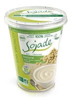 e99c49333fd05b44445568be13c6879d6213d9a9